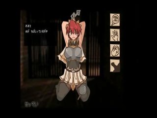 Κινούμενο σχέδιο xxx βίντεο σκλάβος - grown android παιχνίδι - hentaimobilegames.blogspot.com