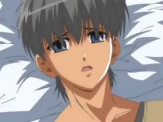 Oppai life (booby life) hentaý anime #1 - mugt prime games at freesexxgames.com