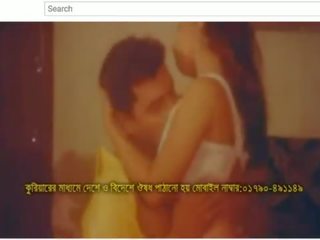 Bangla video song album (parte uno)
