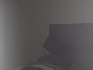 Pieprzenie współlokator na ukryty camera/roommate sztuk z mój tyłek podczas ssanie kutas