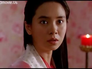 Asia beguiling movie collection 1.flv