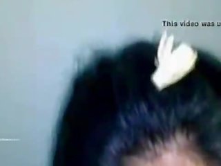 Bangla laska simmi duży cycuszki narażony w hotel room- (desiscandals.net)