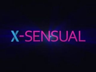 X-sensual - masāža redtube guru xvideos shaved-incītis tu aprun pusaudze sekss filma