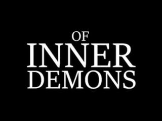 Ofinner demonas - reikalavimas savo nemokamai middle-aged žaidynės į freesexxgames.com