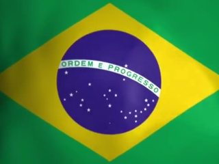 Tốt nhất của các tốt nhất electro funk gostosa safada remix người lớn phim brazil brazil brasil biên soạn [ âm nhạc
