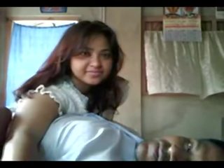 Bangla desi lad ร่วมเพศ เพื่อนบ้าน bhabi - hornyslutcams.com