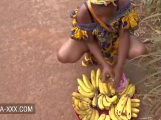 검정 바나나 seller 연인 유혹 용 에이 거대한 포르노를