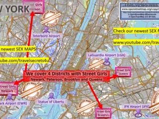 New York Street Prostitution Map&comma; Outdoor&comma; Reality&comma; Public&comma; Real&comma; porn Whores&comma; Freelancer&comma; Streetworker&comma; Prostitutes for Blowjob&comma; Machine Fuck&comma; Dildo&comma; Toys&comma; Masturbation&comma; 