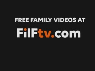 Real adult film with pawg-FREE Full films at Filftv.com