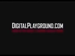 Digitalplayground - πως εγώ πατήσαμε σας μητέρα ένα dp xxx παρωδία επεισόδιο 5 &lpar;cassidy klein&comma; michael vegas&rpar;